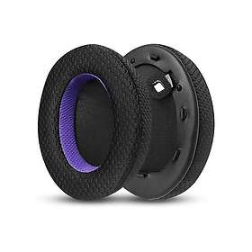 INF Ersättande Öronkuddar för Sony WH-1000XM4