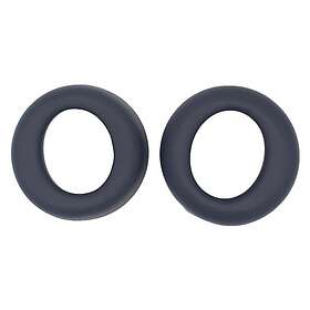 INF Ersättnings öronkuddar för Sony PS5 Pulse 3D trådlöst headset
