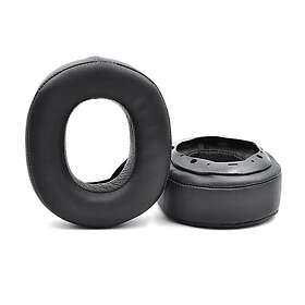 INF Ersättningsöronkuddar för Sony MDR-HW700/MDR-HW700DS Hörlurar (2-pack)