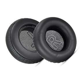 INF Utbytesöronkuddar för Bang & Olufsen Beoplay H9/H7/H9i Hörlurar Svar