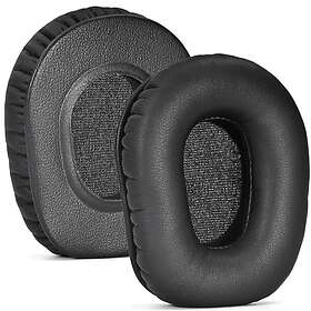 INF Utbytesöronkuddar för BlueParrott B350-XT Hörlurar (2-pack)