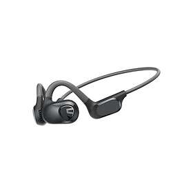 Soundpeats Runfree Lite2