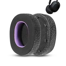 INF Utbytesöronkuddar för Sony WH-1000XM5 Hörlurar