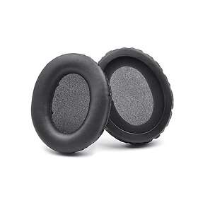 INF Öronkuddar för Kingston Cloud Flight Headset