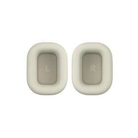 Mondo by Defunc Ear Cushions OvE Grey
