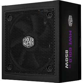 Cooler Master