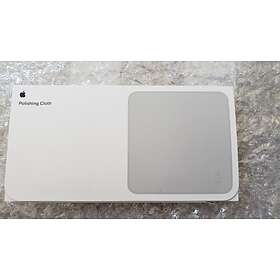Apple Polishing Cloth