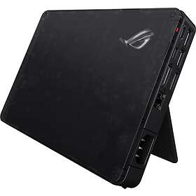 Asus ROG XG Mobile - RTX 5090