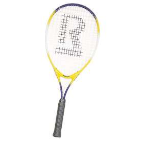 Ransome Master Drive 26 Junior