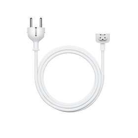 Apple Förlängningskabel för strömadapter