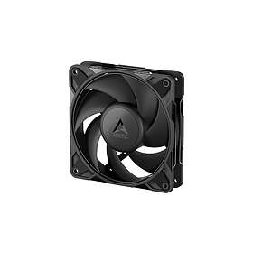 Arctic P12 Pro PST 120mm 5-pack