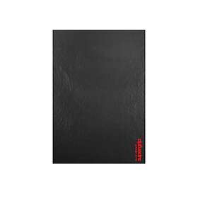 Pulsar Gaming Gears Supergrip Universal Grip Tape U