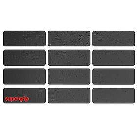 Pulsar Gaming Gears Supergrip Pre-Cut Universal 2