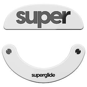 Pulsar Gaming Gears Superglide Type-C for X2 Series