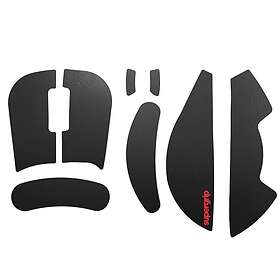 Pulsar Gaming Gears Supergrip Xlite Series Size 2