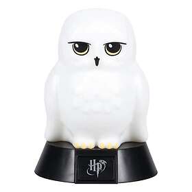 Paladone Hedwig Icon Light