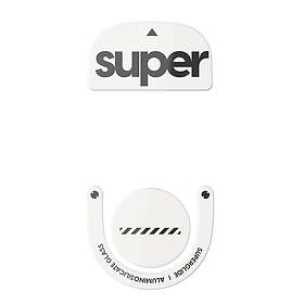 Pulsar Gaming Gears Superglide Type-C for Logitech G Pro X Superlight 2