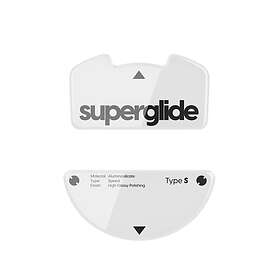 Pulsar Gaming Gears Superglide Type-S for Razer Viper