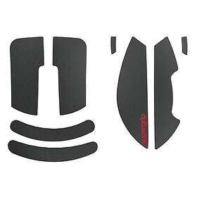 Pulsar Gaming Gears Supergrip for Razer Viper V3 Pro