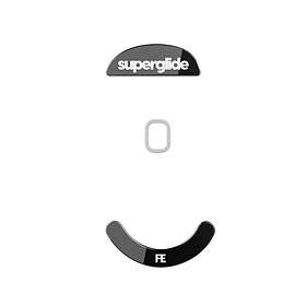 Pulsar Gaming Gears Superglide Type-C for Xlite Series