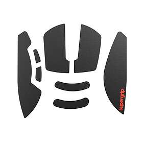 Pulsar Gaming Gears Supergrip for X3 Medium/Mini