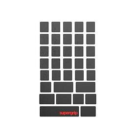 Pulsar Gaming Gears Supergrip Pre-Cut Universal Keyboard
