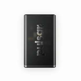 Pulsar Gaming Gears Wireless 8K Dongle