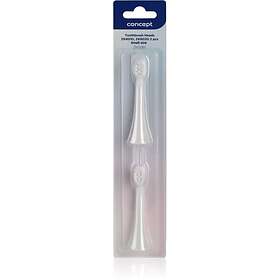 Concept Kido Smile ZK0061 2-pack