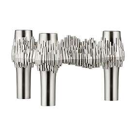 Candlestick Holders