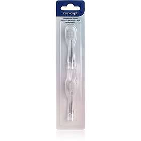 Concept Kido Smile ZK0032 2-pack