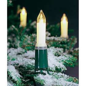 Konstsmide 1131 Lumières de Noël