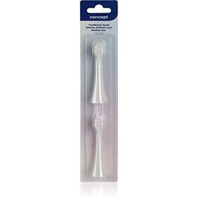 Concept Kido Smile ZK0062 2-pack
