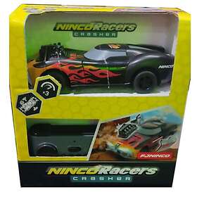 Ninco Crasher (322-93194)