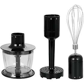 Haws Extradelar till 30-SBT100 stavmixer