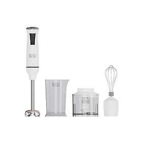 Black & Decker ES9160180B Hand Blender 750W