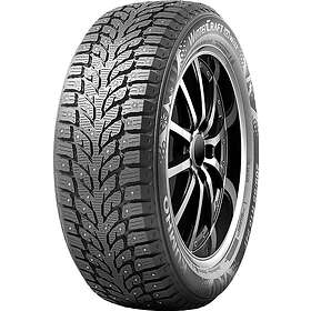 Kumho WinterCraft Ice WI32 185/55 R15 86T XL Dubbdäck