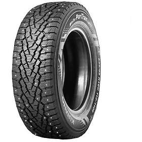 Kumho CW11 235/65 R16 115R Dubbdäck
