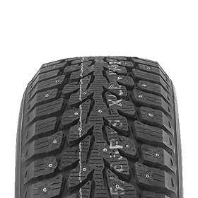 Kumho WinterCraft Ice WI32 255/40 R19 100T XL Dubbdäck