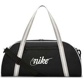 Nike Gym Club Training Bag 24L