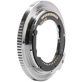 Viltrox E-Z Autofocus Adapter (Sony E Nikon Z)