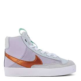 Nike Blazer Mid '77 D (PS)