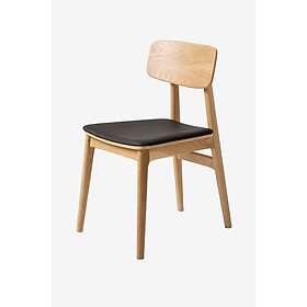 Håum Kumla Stol 2-pack 