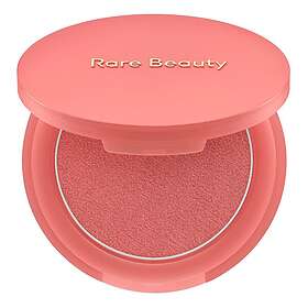 Rare Beauty Soft Pinch Matte Bouncy Blush