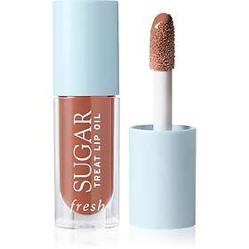 Fresh Sugar Treat Lip Oil 4ml