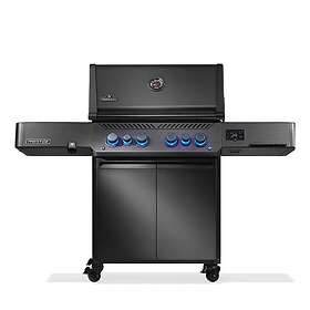 Napoleon Prestige 500 Connected Phantom