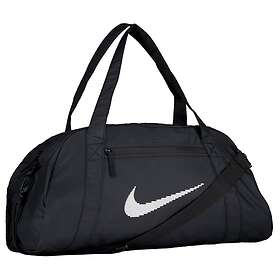 Nike Gym Club Bag 