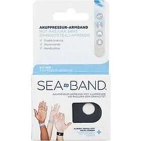 Sea-Band Armband 1 st