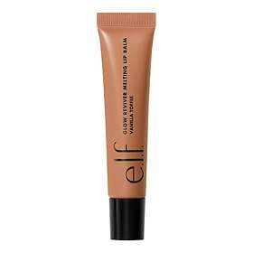 e.l.f. Cosmetics Glow Reviver Melting Lip Balm 30g