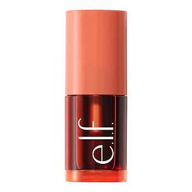 e.l.f. Cosmetics Sheer For It Blush Tint 7g
