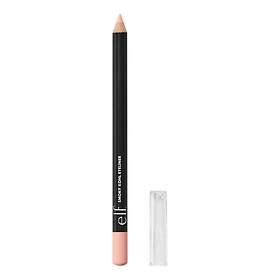 e.l.f. Cosmetics Smoky Eye-Con Kohl Eyeliner
